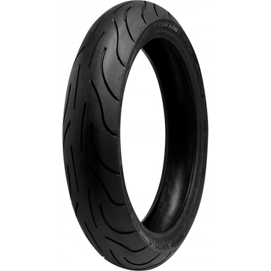 Предна гума Pilot Power 2CT 120/70 ZR 17 M/C (58W) F TL 