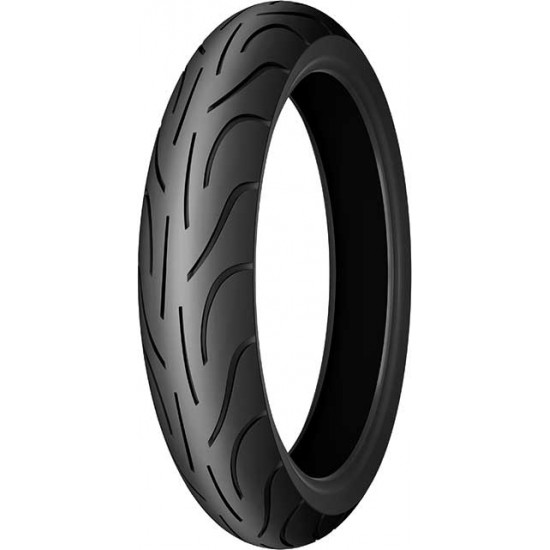 Предна гума Pilot Power 120/70 ZR 17 M/C (58W) F TL 