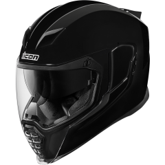 Каска Icon Airflite™ Gloss 
