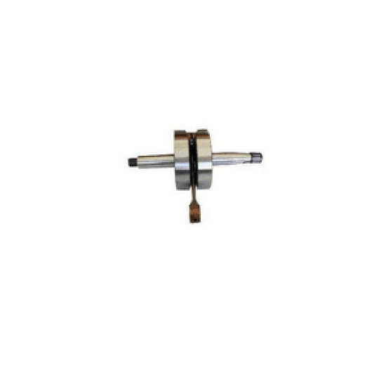 КОЛЯНОВ ВАЛ EVOLUTION APRILIA RS 5SPEED JASIL/034003