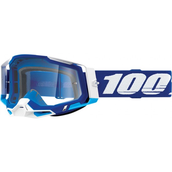 Очила Racecraft2 Blue