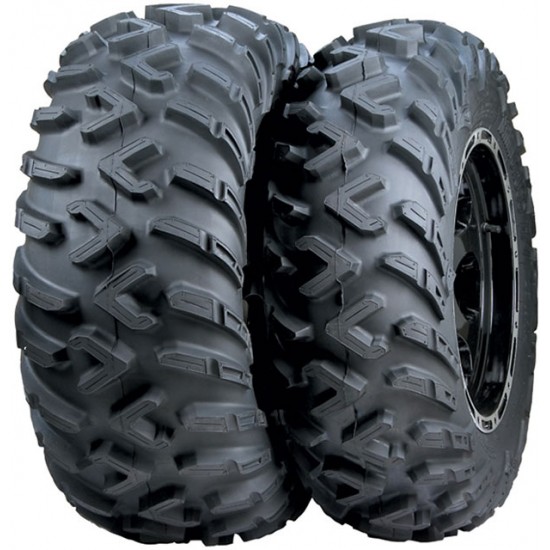 Гума за АТВ 230/65R14 (26x9.00R14) 48N 6PR M+S TL Terra Cross R/T X/D