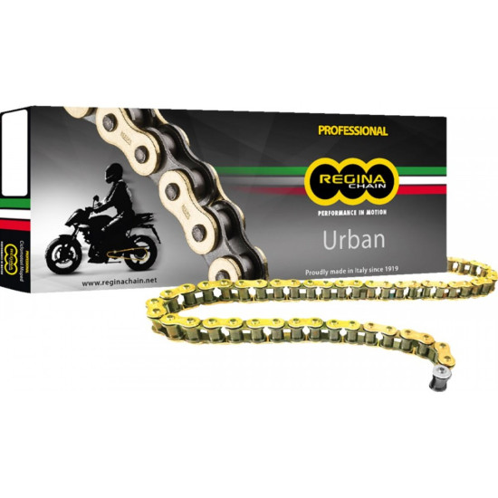 ВЕРИГА 520ORO GB 120C 12200260 / 135EB-ORO/011