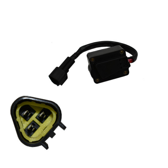СЕНЗОР- РЕЛЕ OEM BENELLI/TRK251,BN302'15 СЕНЗОР- РЕЛЕ OEM BENELLI/TRK251,BN302'15