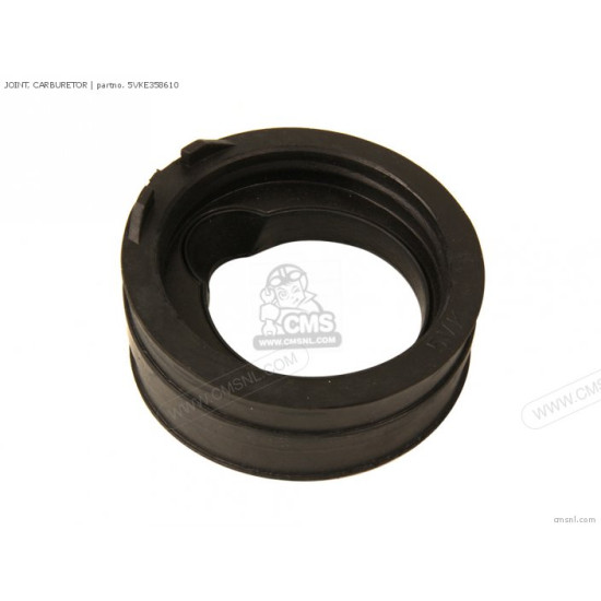 5VK-E3586-10 ФЛАНЕЦ КАРБУРАТОР 5VK-E3586-10 ФЛАНЕЦ КАРБУРАТОР