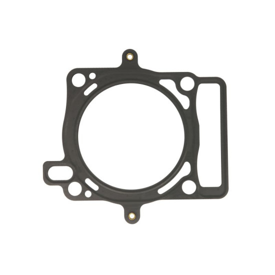 Гарнитура на цилиндровата глава Husqvarna TE/TC 250 2010-2012 - S410220001025 