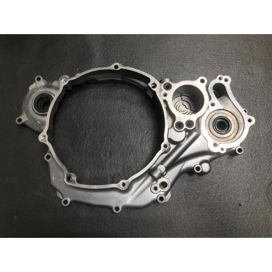 5JG-15431-00 капак съединител yamaha yz426f 2000-2002 5JG-15431-00 капак съединител yamaha yz426f 2000-2002