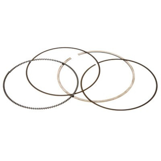 сегменти ktm  590210000001 Vertex 100 mm