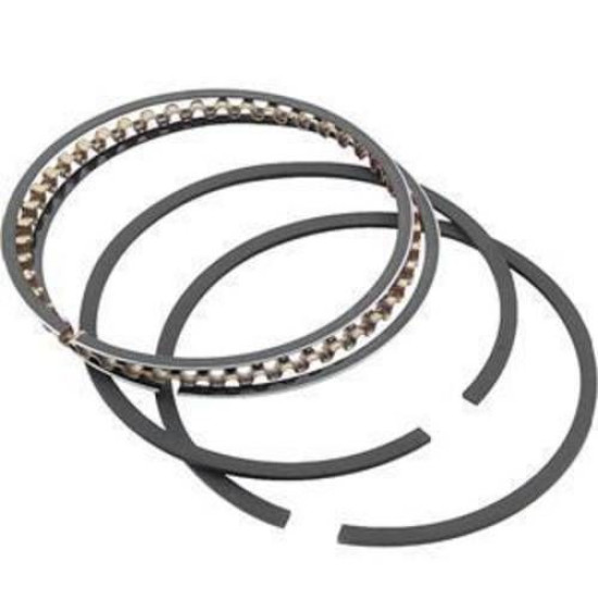 сегменти  76,8 mm honda crf 250 2016-2017 S41316313