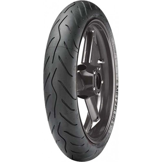 Предна гума Sportec M3 120/70ZR 17 M/C TL (58W)