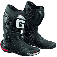 Ботуши GP1