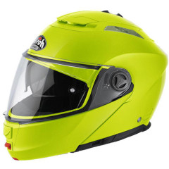 Каска Phantom High Visibility