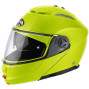 Каска Phantom High Visibility
