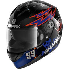 Каска Ridill 1.2 Bad Boy
