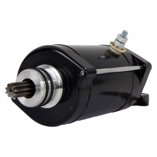 Arrowhead starter motor SMU0023 Jetski Kawasaki, Polaris, Sea-doo