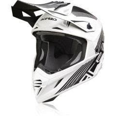 Каска X-Track VTR Черен