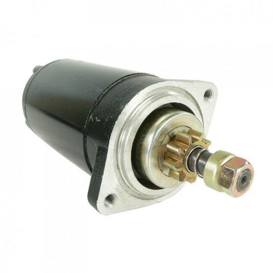 Arrowhead starter SND0031 PWC Jet Ski Kawasaki JS 400, JS 440, JS 550, JS 550 SX Arrowhead starter SND0031 PWC Jet Ski Kawasaki JS 400, JS 440, JS 550, JS 550 SX