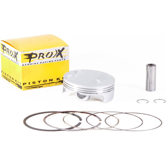 Бутало кит Honda TRX450R 06-14; размер C (95.98mm) Бутало кит Honda TRX450R 06-14; размер C (95.98mm)