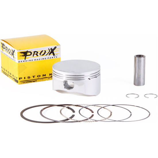 Бутало кит Honda NX650 Dominator 96-02, XR650L 93-14, SLR650 97-00, FMX650 05-07; размер 100.50mm Бутало кит Honda NX650 Dominator 96-02, XR650L 93-14, SLR650 97-00, FMX650 05-07; размер 100.50mm