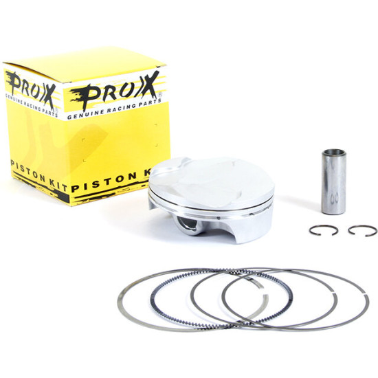 Бутало кит KTM 250SX-F 13-15, 250EXC-F 14-18; Husqvarna FC250 14-15, FE250 14-18; размер A (77.96mm) Бутало кит KTM 250SX-F 13-15, 250EXC-F 14-18; Husqvarna FC250 14-15, FE250 14-18; размер A (77.96mm)