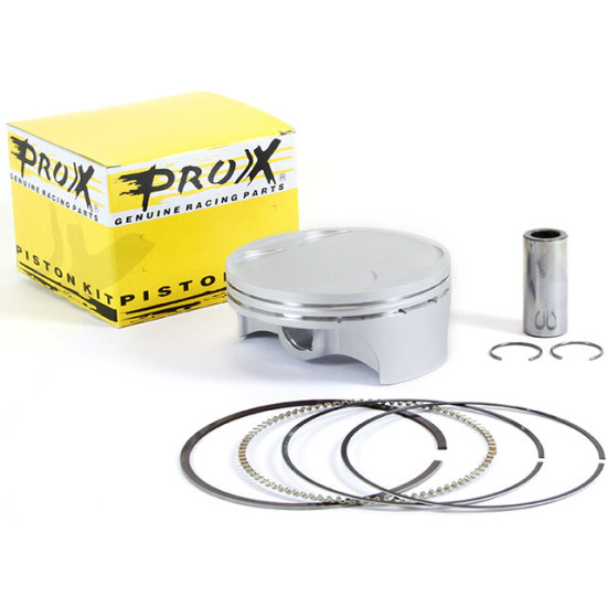 Бутало кит Husaqvarna TC450 06-10, TXC450 08-10; размер C (96.98mm) Бутало кит Husaqvarna TC450 06-10, TXC450 08-10; размер C (96.98mm)