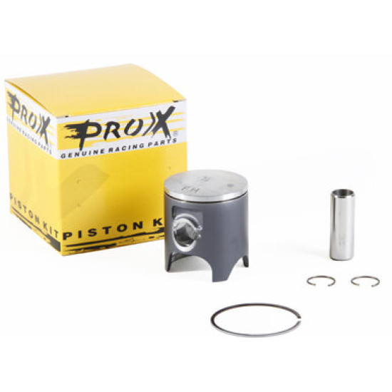 Бутало кит Honda CR85 03-07; размер C (47.46mm) Бутало кит Honda CR85 03-07; размер C (47.46mm)