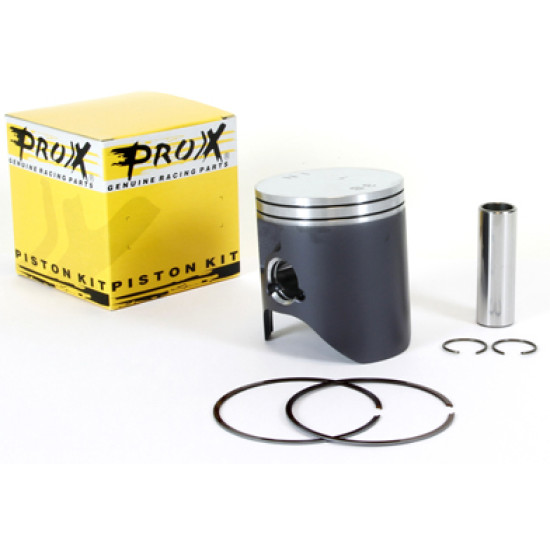 Бутало кит Honda CR250 97-01; Suzuki RM250 98; размер A (66.34mm)