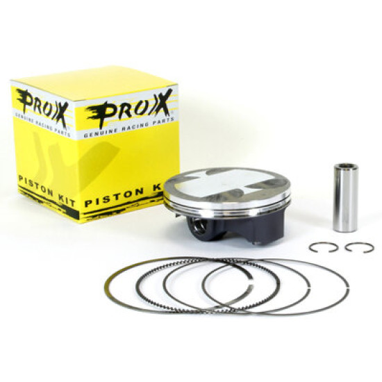 Бутало кит Honda CRF450R 04-08; CRF450X 05-17; размер A (95.96mm)