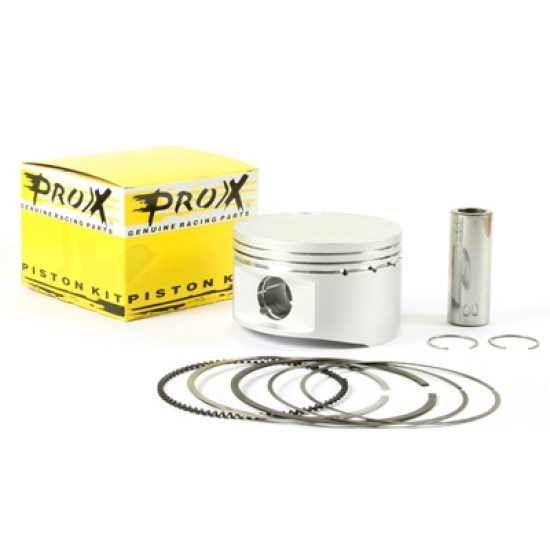 Бутало кит Honda NX500 88-99, Размер .050 (92.50mm)