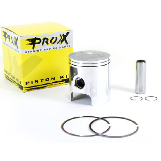 Бутало кит Kawasaki KX250 90-91, KDX250 92-95, размер D (67.37mm) Бутало кит Kawasaki KX250 90-91, KDX250 92-95, размер D (67.37mm)