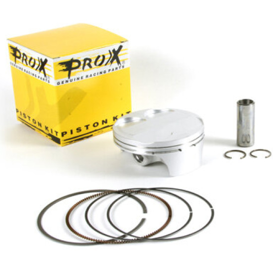 Бутало кит Kawasaki KX250F 15-16, размер A (76.96mm)