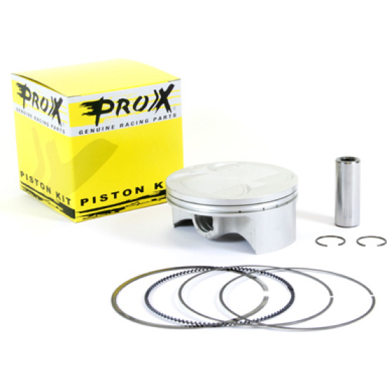Бутало кит Kawasaki KX450F 06-08, KLX450R 08-15, размер A (95.97mm) Бутало кит Kawasaki KX450F 06-08, KLX450R 08-15, размер A (95.97mm)