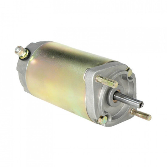 Arrowhead starter SAB0149 Arctic Cat Snowmobiles Arrowhead starter SAB0149 Arctic Cat Snowmobiles
