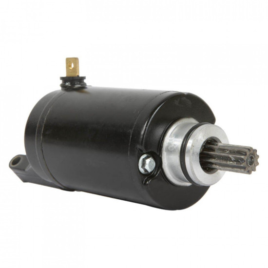 Arrowhead starter SMU0261 Jet Ski Kawasaki JH1200 Ultra 150 1999-2005, JT1200 STX-R 2002-2005 Arrowhead starter SMU0261 Jet Ski Kawasaki JH1200 Ultra 150 1999-2005, JT1200 STX-R 2002-2005