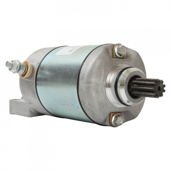 Arrowhead starter SMU0287 ATV Bombardier / Can-am Outlander 330, Outlander 400, Outlander 450 Arrowhead starter SMU0287 ATV Bombardier / Can-am Outlander 330, Outlander 400, Outlander 450