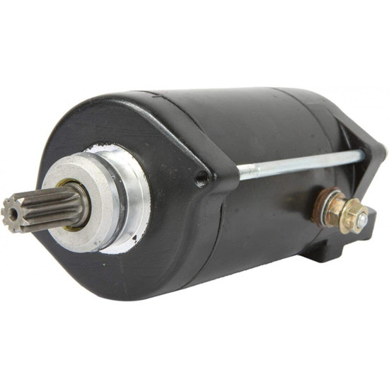 Arrowhead starter motor SMU0306 Yamaha Wave Runner 1000, Wave Runner FX 1100 