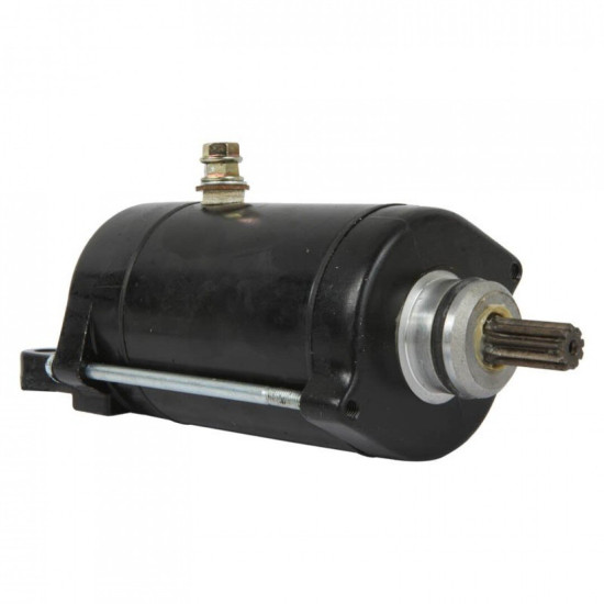 Arrowhead starter motor SMU0408 Yamaha Wave Runner 1100, VX 1100 Deluxe/Sport