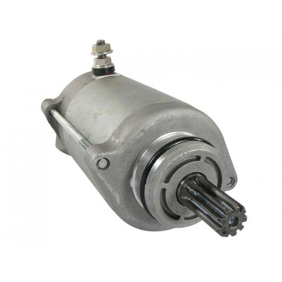 Arrowhead starter SMU0433 Arctic Cat ATV 550/650/700/100 GT H1 FIS TRV TBX EFI LTD XR XT, Prowler/Mud Pro Arrowhead starter SMU0433 Arctic Cat ATV 550/650/700/100 GT H1 FIS TRV TBX EFI LTD XR XT, Prowler/Mud Pro