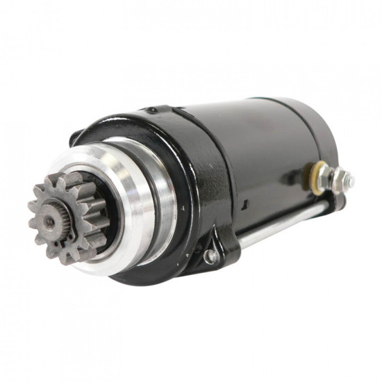 Arrowhead starter motor SMU0456 Yamaha Jet Ski FZR 1800, FZS 1800, FX 1800, VX 1800