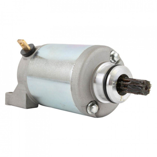 Arrowhead starter SND0502 aprilia Scarabeo 125/150/200, Leonardo 125/150 ST, ATV Can-am Bombardier Rally 175 Arrowhead starter SND0502 aprilia Scarabeo 125/150/200, Leonardo 125/150 ST, ATV Can-am Bombardier Rally 175
