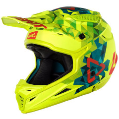 Каска GPX 4.5 V22