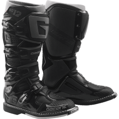 Ботуши SG12 Enduro