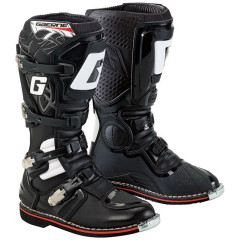 Ботуши GX1 Enduro