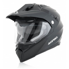 Каска Flip FS-606 Black