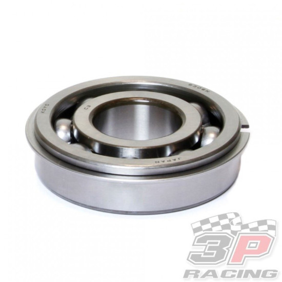 ProX crankshaft bearing 23.6207NRC4 Jet ski Sea-doo 580cc & 650cc