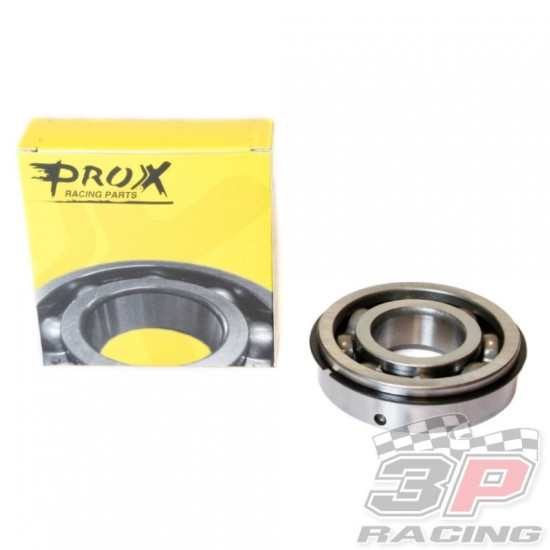 ProX crankshaft bearing 23.83B727 Jet ski Yamaha 650cc, 700cc, 760cc, 1100cc & 1200cc