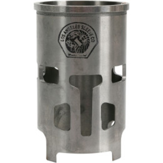 Цилиндрова втулка KDX220 97/05 69MM Цилиндрова втулка KDX220 97/05 69MM