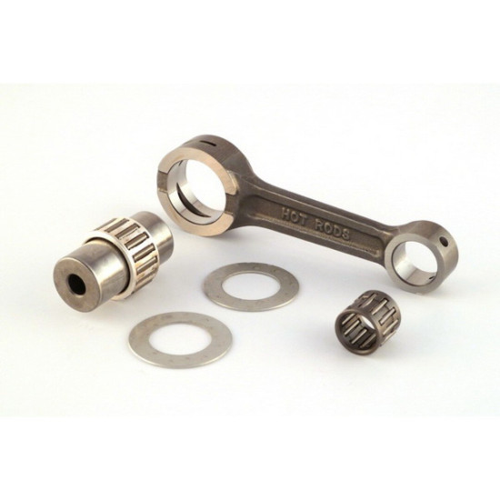 ProX connecting rod kit 03.4512 Kawasaki