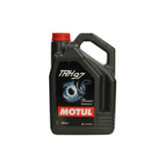  TRH 97 5L 100189 Диференциално масло
