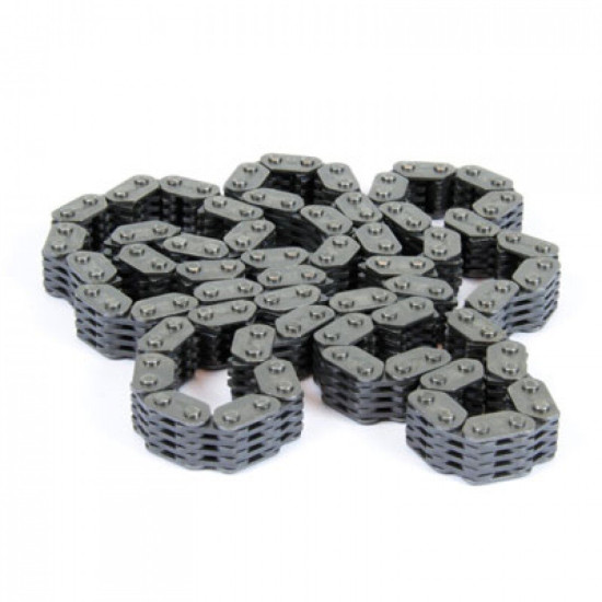 ProX camshaft chain 31.4907 Jet Ski Kawasaki Ultra 250X, Ultra 260LX, Ultra 260X
